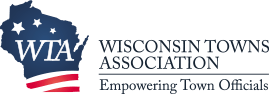 CLOSED FOR 2024! – 2024 Wisconsin Towns Association