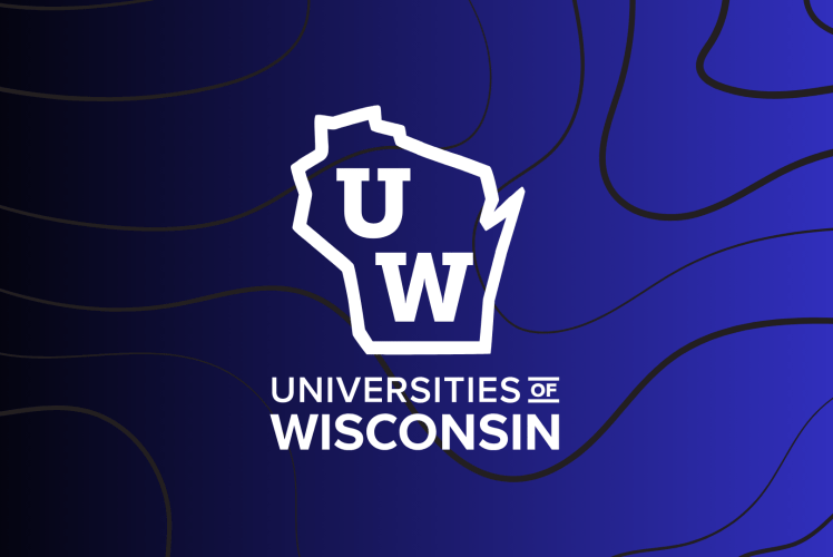 GO Wisconsin – Emma D. Boettiger Scholarship