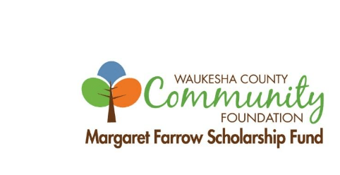 CLOSED FOR 2024! – Margaret Farrow Scholarship