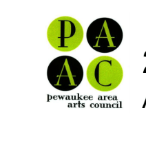 CLOSED FOR 2024! – PAAC 2024 Scholarship