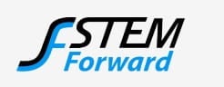 CLOSED FOR 2024! – STEM FORWARD SCHOLARSHIP