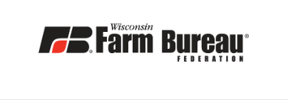 2023 Waukesha County Farm Bureau – Scholarships