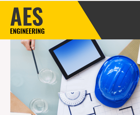 CLOSED FOR 2024! – AES Engineering Scholarship