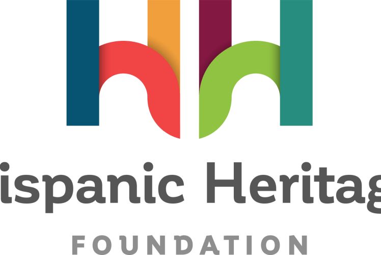 Hispanic Heritage Foundation – Scholarships