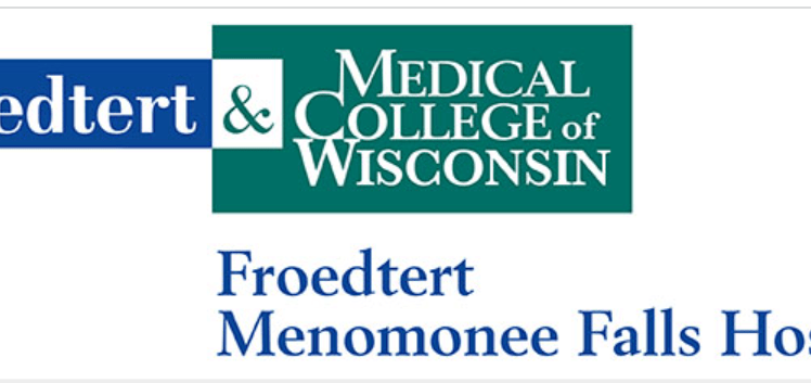 CLOSED FOR 2024! – Froedtert Menomonee Falls Hospital Foundation