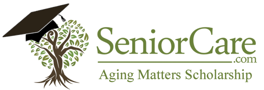 CLOSED FOR 2024! – SeniorCare.com Aging Matters Scholarship