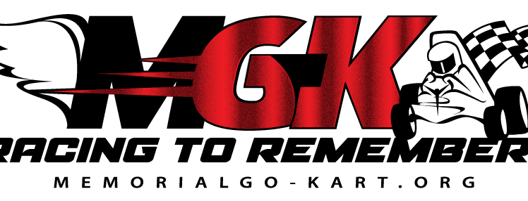 CLOSED FOR 2024! – Memorial Go-Kart Trade Related Scholarship