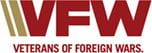 VFW Voice of Democracy Scholarship