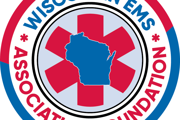 2025 – 2026 WEMSA Foundation Scholarship